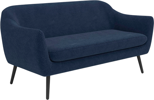 Диван Rivalli Леннокс - фото