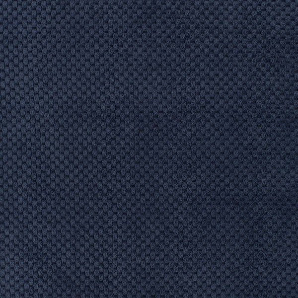 Диван Rivalli Леннокс