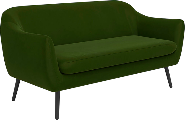 Диван Rivalli Леннокс - фото