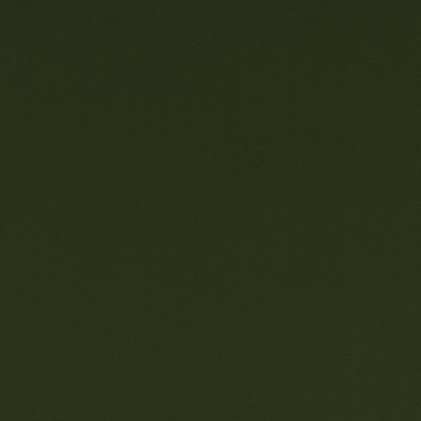 Диван Rivalli Леннокс