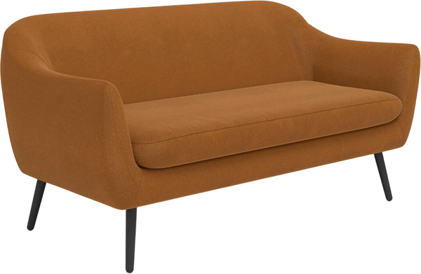 Диван Rivalli Леннокс - фото