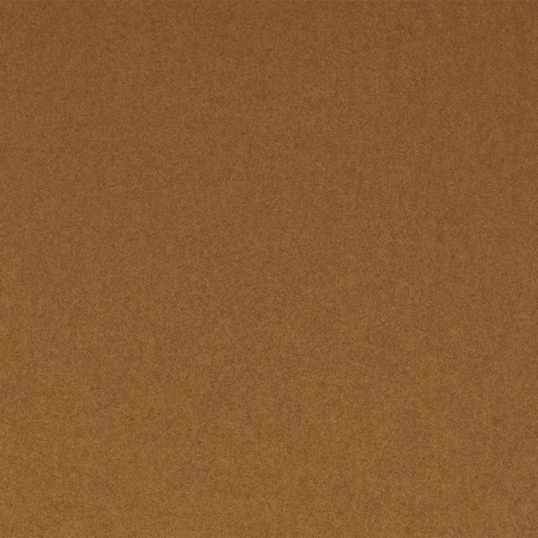 Диван Rivalli Леннокс