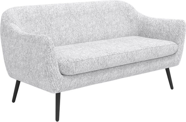 Диван Rivalli Леннокс - фото