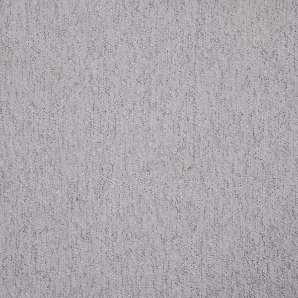 Диван Rivalli Леннокс