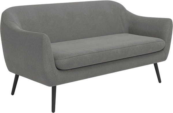 Диван Rivalli Леннокс - фото