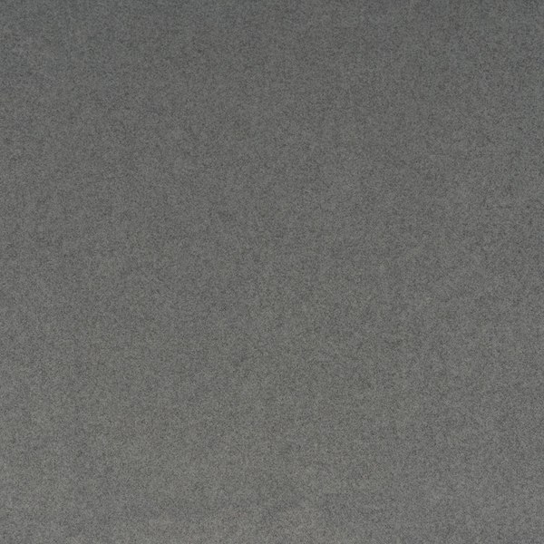 Диван Rivalli Леннокс