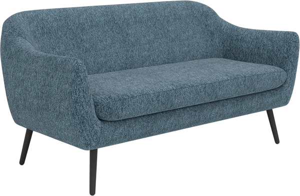 Диван Rivalli Леннокс - фото