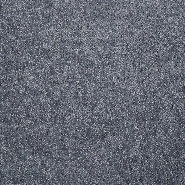 Диван Rivalli Леннокс