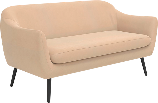 Диван Rivalli Леннокс - фото