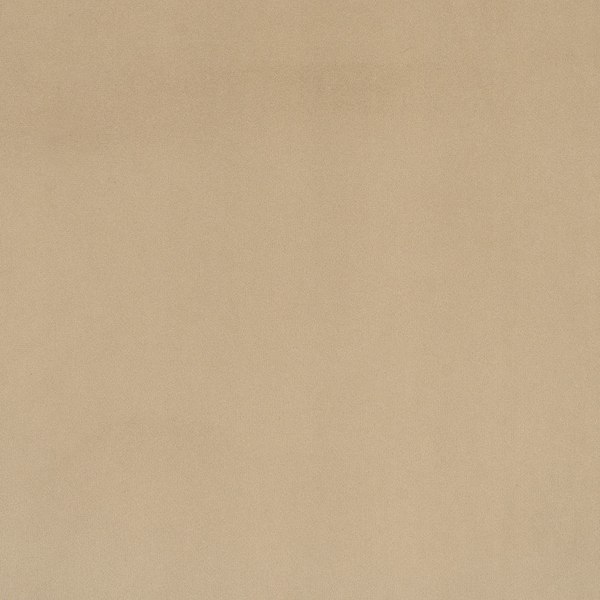 Диван Rivalli Леннокс