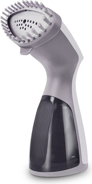 Отпариватель Centek CT-2395 - фото