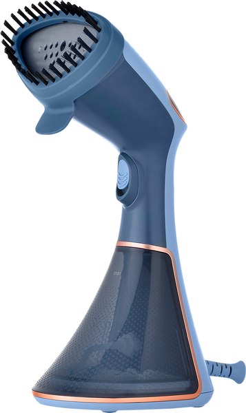 Отпариватель Centek CT-2396 - фото