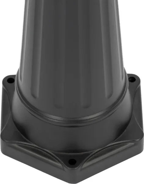 Фонарь уличный Citilux Forts CLU09P3