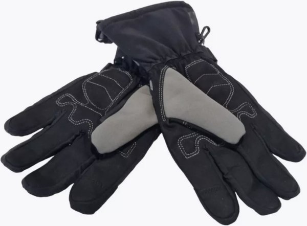 Мотоперчатки AiM MTV-10 / MTV-10A-005-XXL