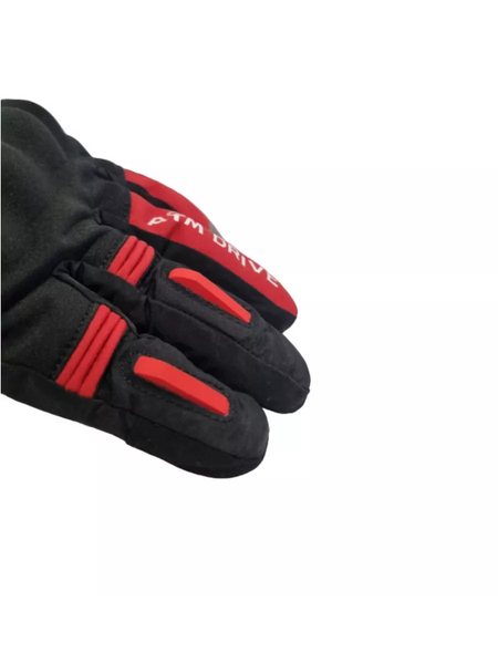 Мотоперчатки AiM MTV-10 / MTV-10A-003-L