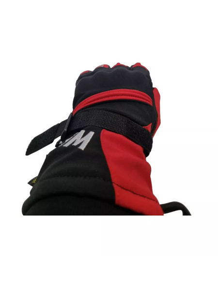 Мотоперчатки AiM MTV-10 / MTV-10A-003-S