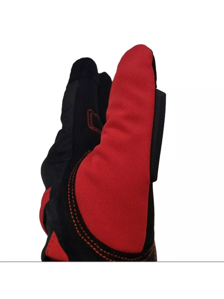 Мотоперчатки AiM MTV-10 / MTV-10A-003-XXL