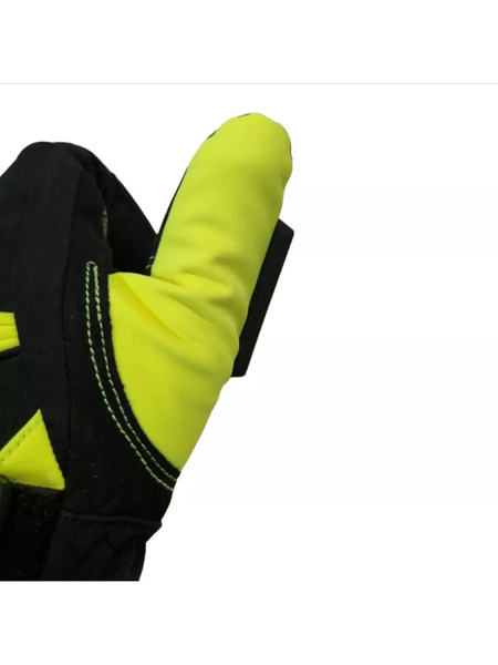 Мотоперчатки AiM MTV-10 / MTV-10A-004-M