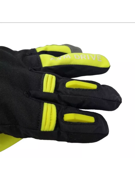 Мотоперчатки AiM MTV-10 / MTV-10A-004-S