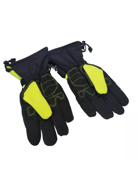 Мотоперчатки AiM MTV-10 / MTV-10A-004-XL