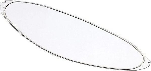 Пинлок для визора мотошлема AiM RH359/360 / 359/360P-001-N - фото