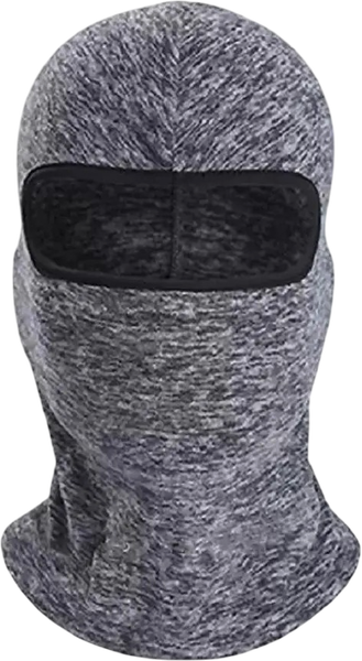 Мотоподшлемник AiM BI-E-01 / BI-E-01-N - фото