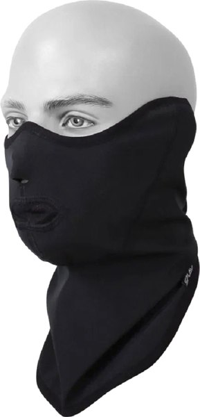 Мотоподшлемник AiM FD-A-01 / FD-A-01-N - фото