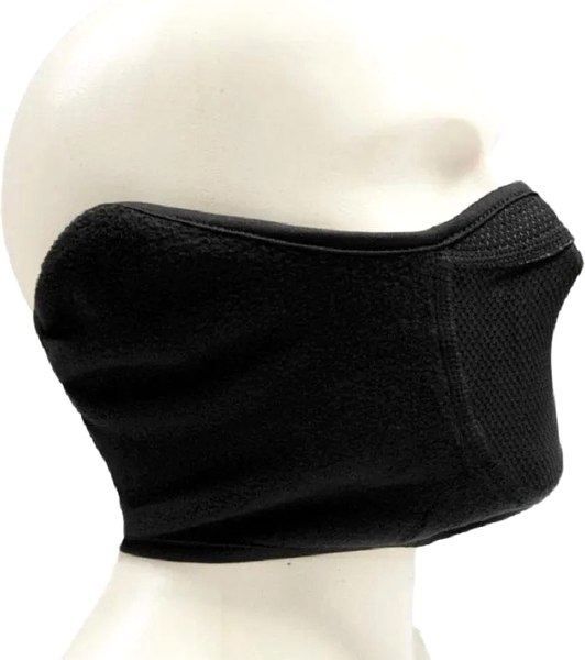 Мотоподшлемник AiM ID-B-01 / ID-B-01-N - фото