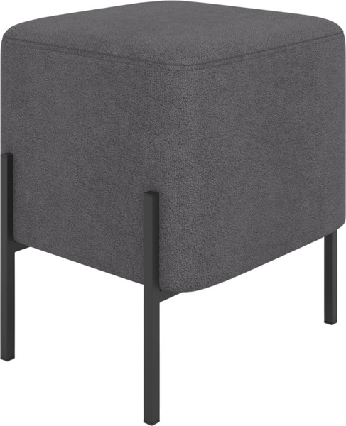 Пуф Rivalli Пони 400 - фото