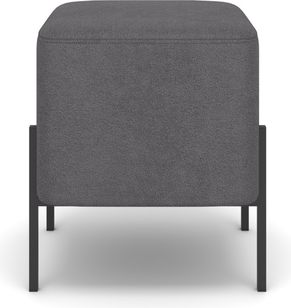 Пуф Rivalli Пони 400