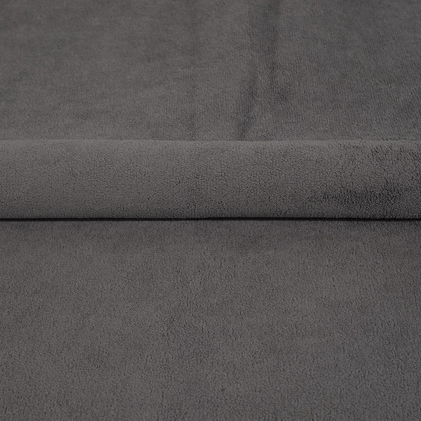 Пуф Rivalli Пони 400