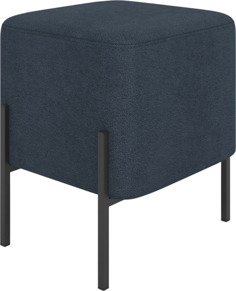 Пуф Rivalli Пони 400 - фото