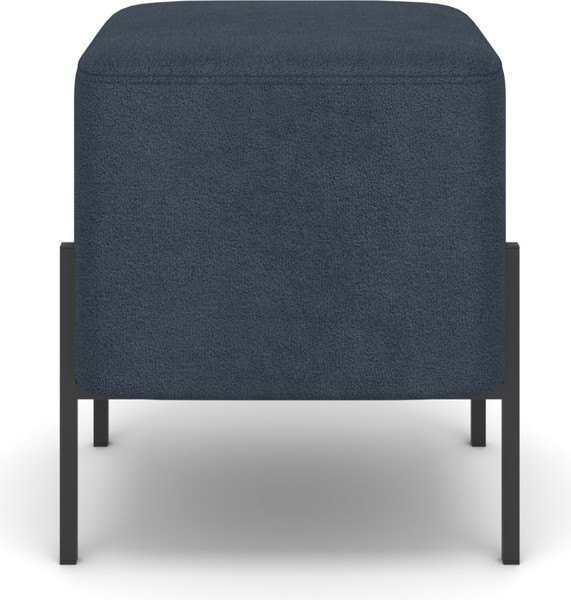 Пуф Rivalli Пони 400