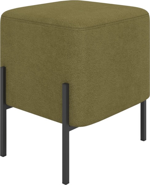 Пуф Rivalli Пони 400 - фото