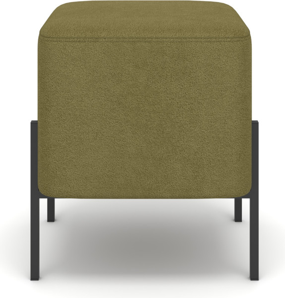 Пуф Rivalli Пони 400