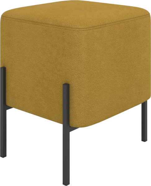 Пуф Rivalli Пони 400 - фото