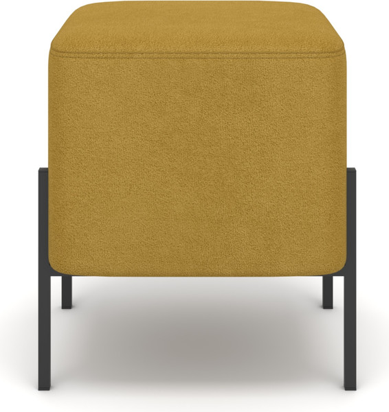 Пуф Rivalli Пони 400