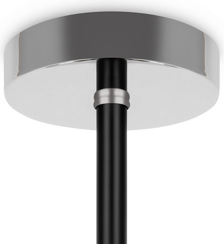 Люстра Freya FR5271PL-03B