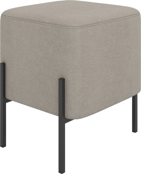 Пуф Rivalli Пони 400 - фото