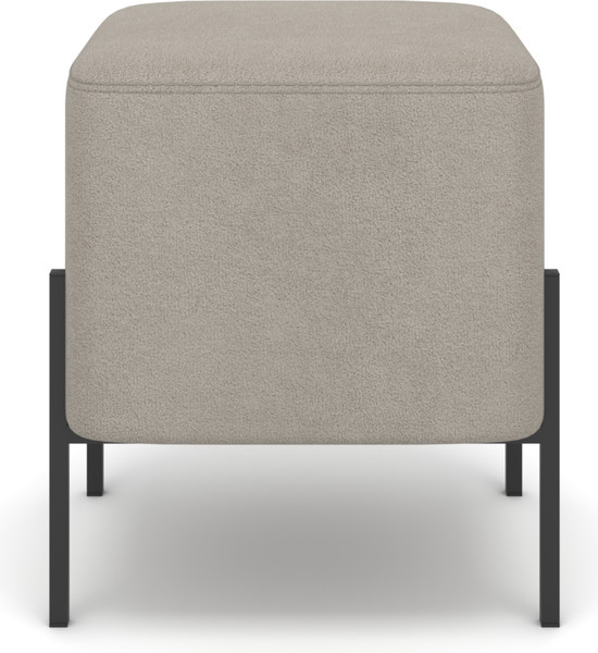 Пуф Rivalli Пони 400