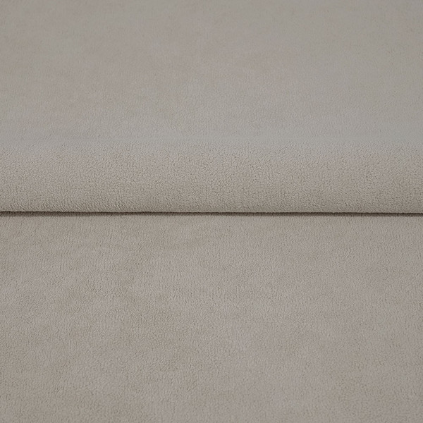 Пуф Rivalli Пони 400