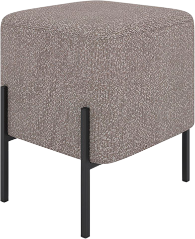 Пуф Rivalli Пони 400 - фото