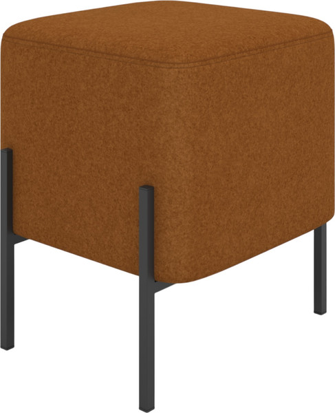 Пуф Rivalli Пони 400 - фото