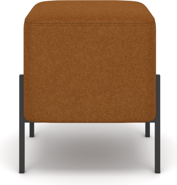 Пуф Rivalli Пони 400