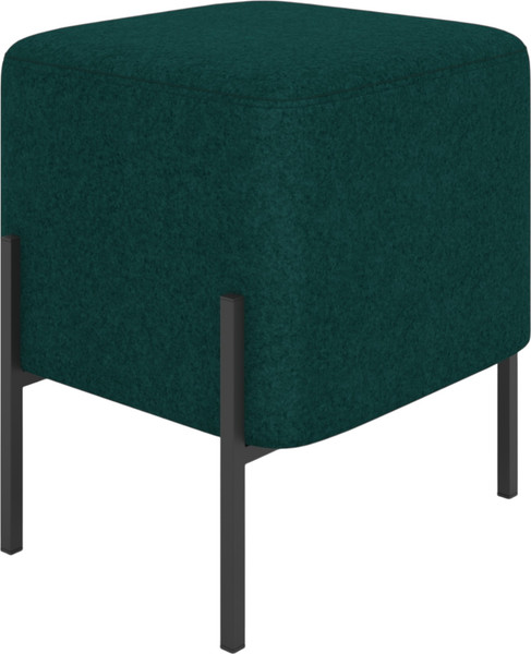 Пуф Rivalli Пони 400 - фото