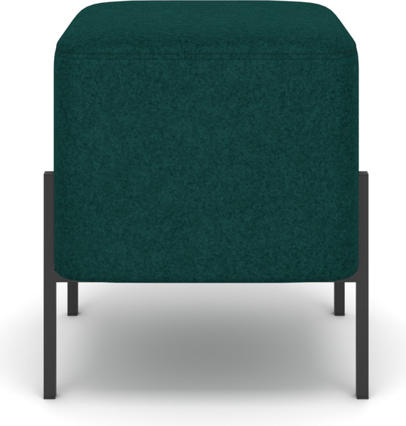 Пуф Rivalli Пони 400