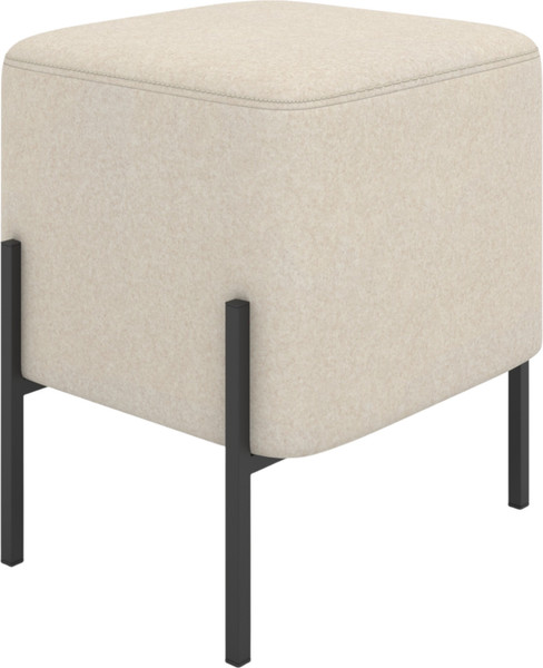 Пуф Rivalli Пони 400 - фото