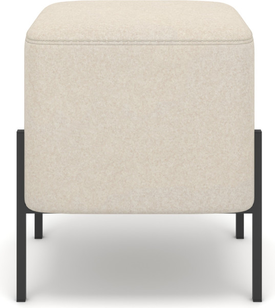 Пуф Rivalli Пони 400