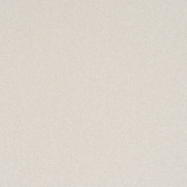 Пуф Rivalli Пони 400