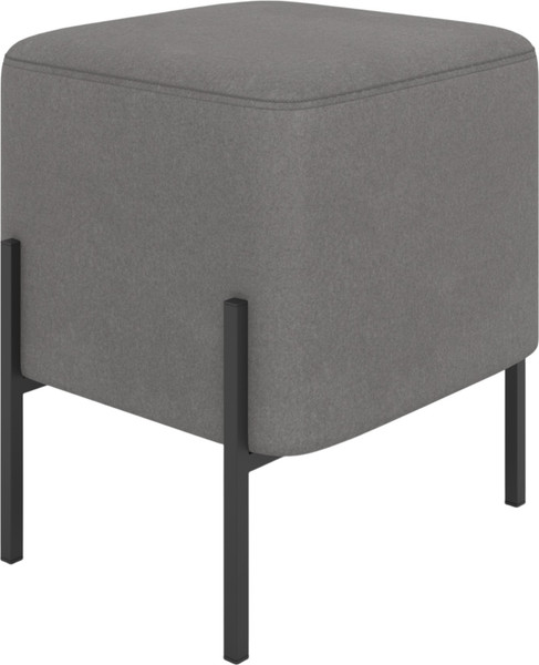 Пуф Rivalli Пони 400 - фото